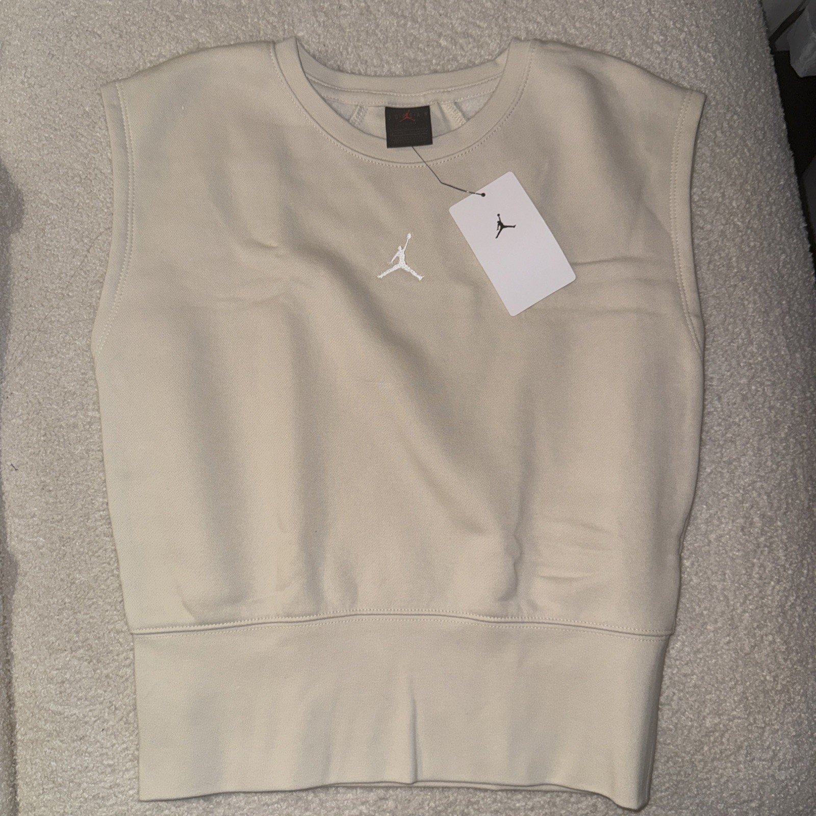 Picture 1 of 1