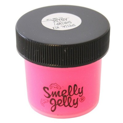 Smelly Jelly Original Scent Fish Scent Attractant 1 oz