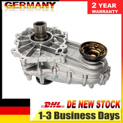 Verteilergetriebe 52853662AC Für Jeep Grand Cherokee SXT 5.7L Dodge Durango 3.6L