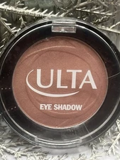 ULTA Beauty Eye Shadow Single 0.08 NEW sealed SeaShell