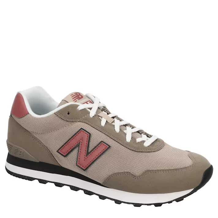 New Balance 515 Low Top Beige for Sale | Authenticity  display picture 1
