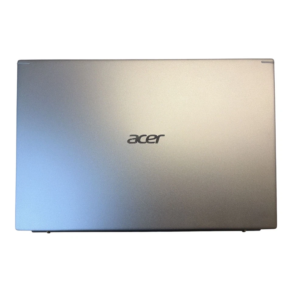 Dalle Ecran 15.6" LED pour ACER Aspire 5 N20C5 A515-56-509A - Photo 2/4