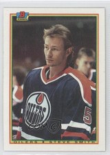 1990-91 Bowman Steve Smith #200 0w8