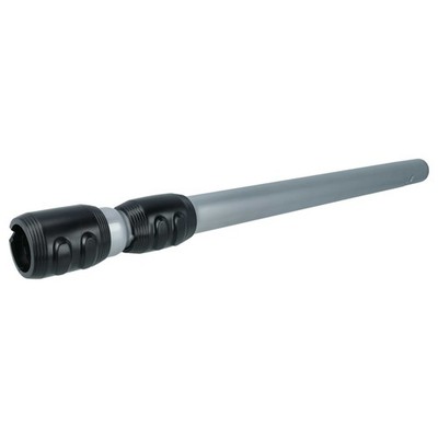 Teleskop Saugrohr für Philips PowerPro Ultimate FC9920/09 FC9920/19 56cm-86,5cm