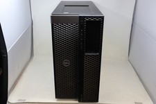 Dell Precision 7920 Desktop Intel Xeon Gold 6...