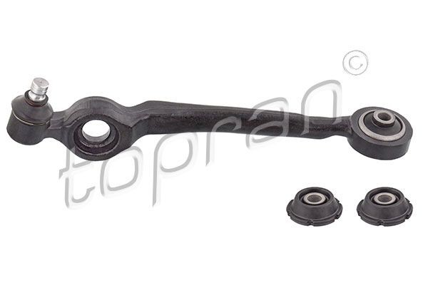 Topran 103 736 Lenker, RadaufhäNgung FüR Audi-image
