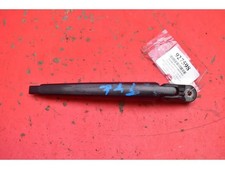 TOYOTA AVENSIS T25 Heckscheibenwischerarm 2008 27932015