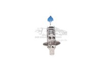 Osram GlüHlampe Osram Night Breaker Laser 12V H1 64150NL-01B