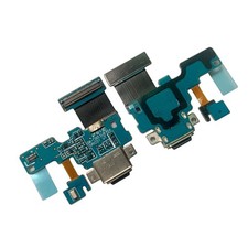 USB Type C Charging Port Flex Board Fr Samsung Galaxy Tab Active 2 8.0 T395 T390