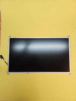 Innolux N173HGE-E11 Rev.C2 17,3'' FHD LCD Display N173HGE-E11 / Dell DP/N 09Y6GJ