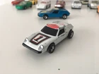 Vintage MATCHBOX Die-Cast Car - SuperGT BR9/10 Lotus Europa original release B
