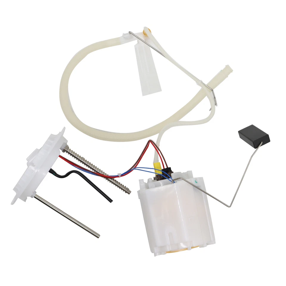 E9138M RH Fuel Pump Assembly for 2006 2007 Mercedes-Benz W251 R350 R500 V6 3.5L Foto 4 de 4
