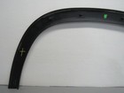 Picture 8 of 10