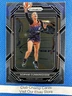 2023 #2 Sophie Cunningham WNBA Panini Prizm Basketball Base Card Mercury