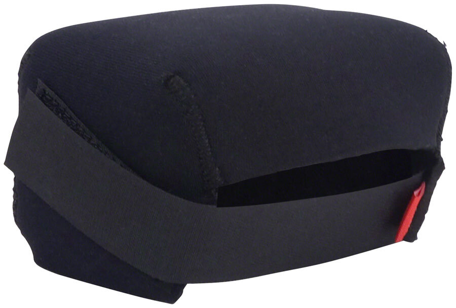 Электрический колпачок Fahrer Ebike для контактного устройства аккумулятора Универсальная аккумуляторная батарея в стойке