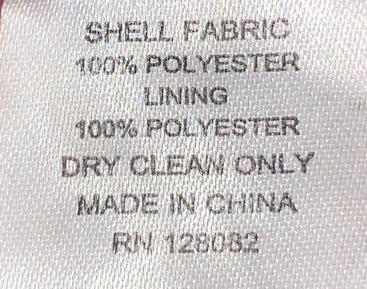 DV Dolce Vita Sequin Shimmer Night Out Party Tank Top Small | eBay