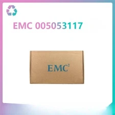 EMC 005053116 005053117 4T 4TB unit 300 400 500 600 storage hard disk