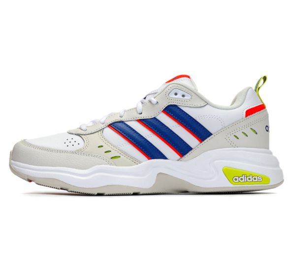 adidas men's stargon m running shoes