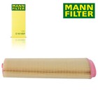 Bild 3 von 8