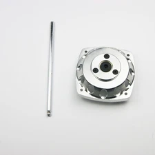 Rotostarter for hpi rovan km baja 5b 5t 26cc 29 30.5cc engines motor