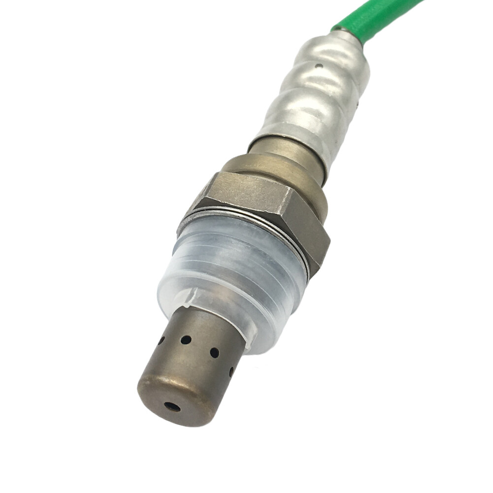 Aston Martin Vantage 2000-2007 Oxygen sensor P/N BG339F472AB