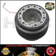 Racing steering Wheel Hub Adapter for 90-93 Accord CB 92-96 Prelude BB2 Vigor