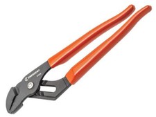 Image of Crescent� RT210CVN RT210CVN Tongue & Groove Joint Multi Pliers 250mm - 38mm