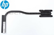 HP Probook 450 G6 Heatsink L03852-001 FAST SHIPPING IN STOCK USA