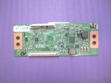 6870C-0442B T-con Board LG 32/37 ROW2.1 HD VER 0.1 for LG 32LN5300-UB 32LN530B