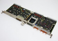 Siemens Sinumerik 6FX1121-8BB02 6FX1 121-8BB02 6FX11218BB02 Version: J00 -used-