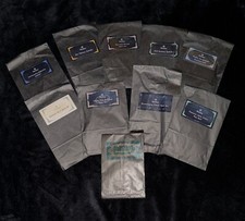 Witch Magic Spell Kits Pagan Wicca