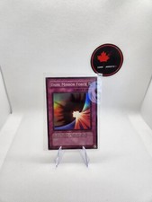 Dark Mirror Force IOC-054 Ultra Rare Unlimited