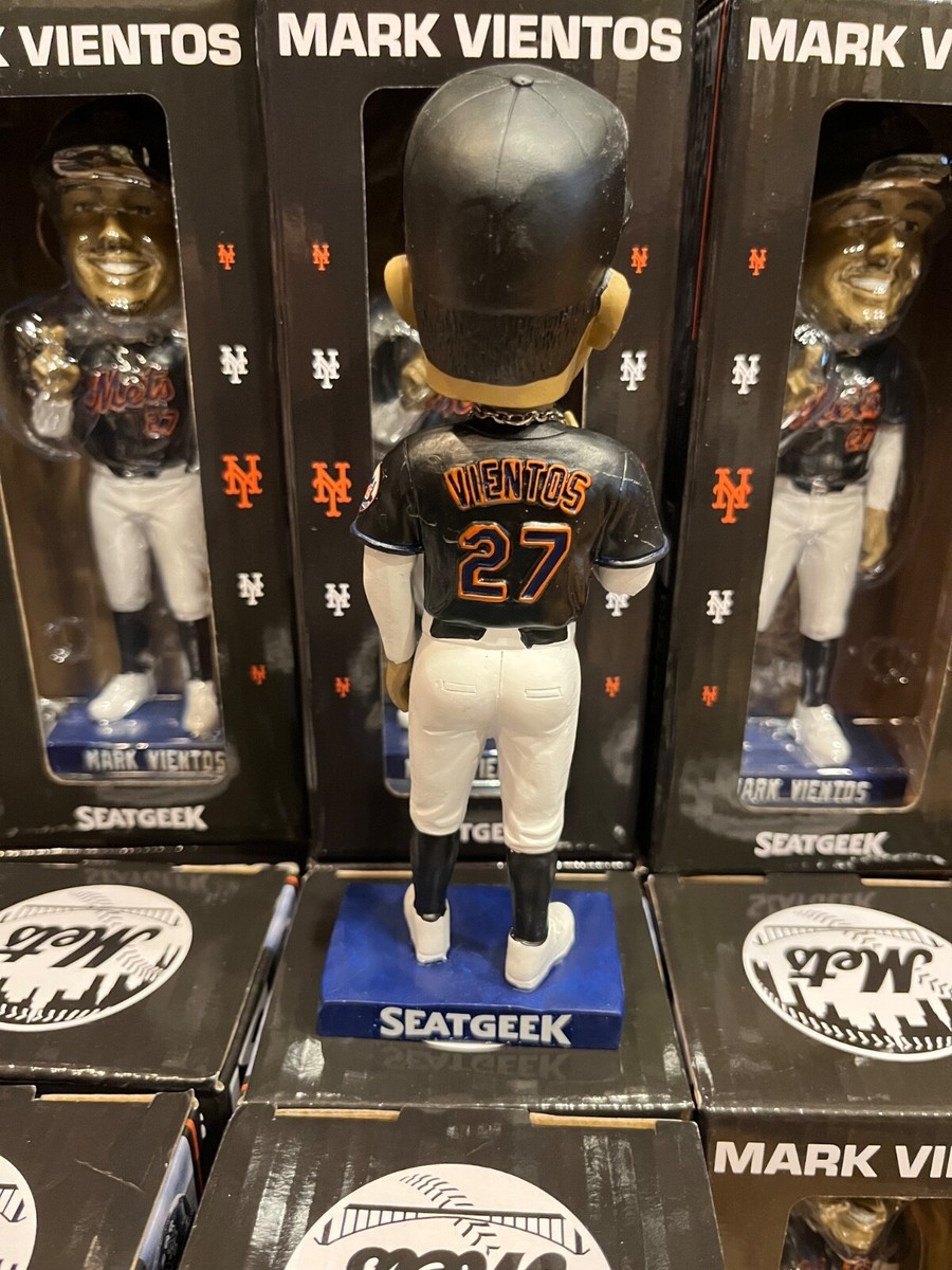 MLB 2009 イチロー SAFECO FIELD BOBBLEHEAD MLB 2009 イチロー SAFECO FIELD BOBBLEHEAD