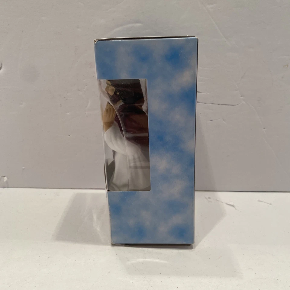 TABLERO JESÚS - Novedad Divertida Mordaza Regalos Iluminación En Una Primavera!Archie McPhee Foto 2 de 4