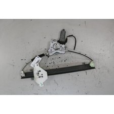 Lève vitre Ssangyong ACTYON