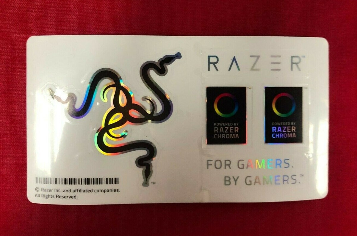 Razer phone 2 新品　未使用　専用ケース＋フィルム　simフリー RAZER PHONE 2 – FLAGSHIP // GAMING - Razer Newsroom