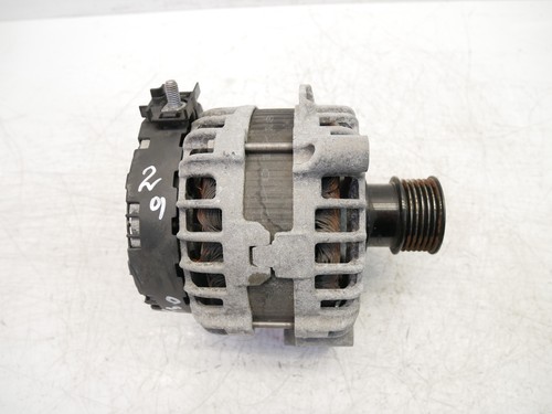 Lichtmaschine für BMW 1er F20 F21 M 140i 140 3,0 i Benzin B58B30A 8614276