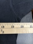 Foto 18 di 18