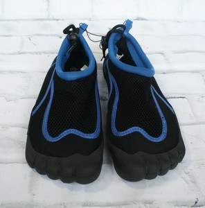 lifeguard water shoes