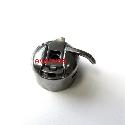 1 Stück Bobbin Case # 43725 Für Singer 269 Class, 269W Bar Tacking Nähmaschine
