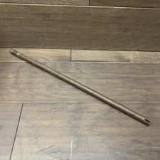 vintage barrel from FRONTIER BB GUN RIFLE