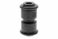 Vaico V30-2663 Lagerbuchse, Blattfeder FüR MERCEDES-BENZ VW