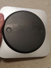 Apple Mac Mini A1347 2011 Intel Core 2 Duo 2.30GHz 4GB RAM 320GB HDD - MC270LL/A