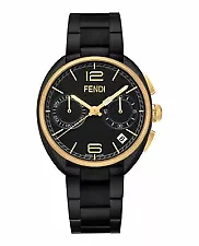 Fendi Wristwatches