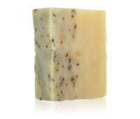 Brickell Mens Mint Soap Scrub Bar For Men 4 Oz Natural & Organic on sale Brickell Mens Mint Soap Scrub Bar For Men 4 Oz Natural & Organic on sale