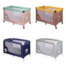 baby elegance travis cot bed