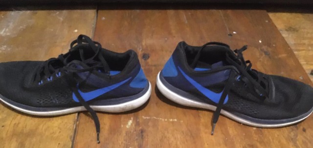 mens size 14 athletic shoes