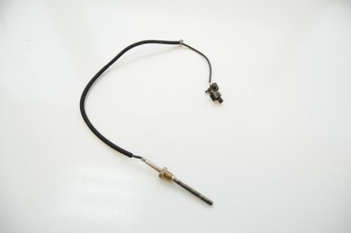 Mercedes W205 C220 CDI 2006 Abgastemperatursensor A0009058804 2127285