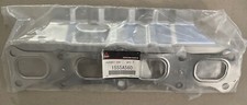Genuine Mitsubishi Exhaust Manifold Gasket 1555A560 ASX Eclipse Cross Outlander