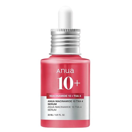 ANUA Niacinamide 10% Dark Spot Correcting Serum Skin Beauty Care 30ml - Picture 19 of 22